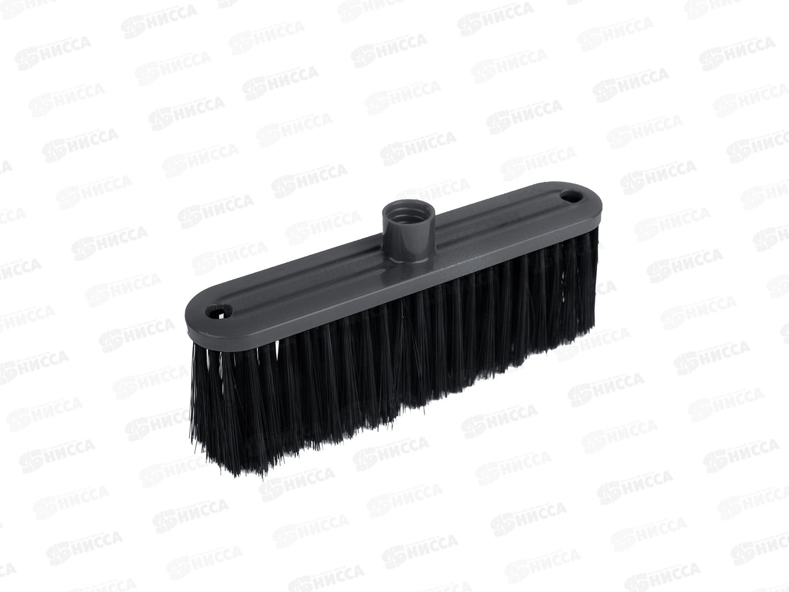 Щетка для пола &quotEtna&quot 240мм серый 221212635/01*20