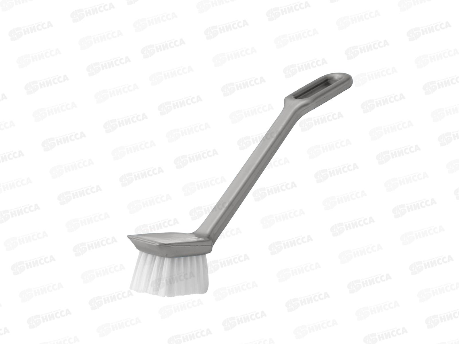 Щетка для посуды &quotEtna&quot серый 221223935/03 *20