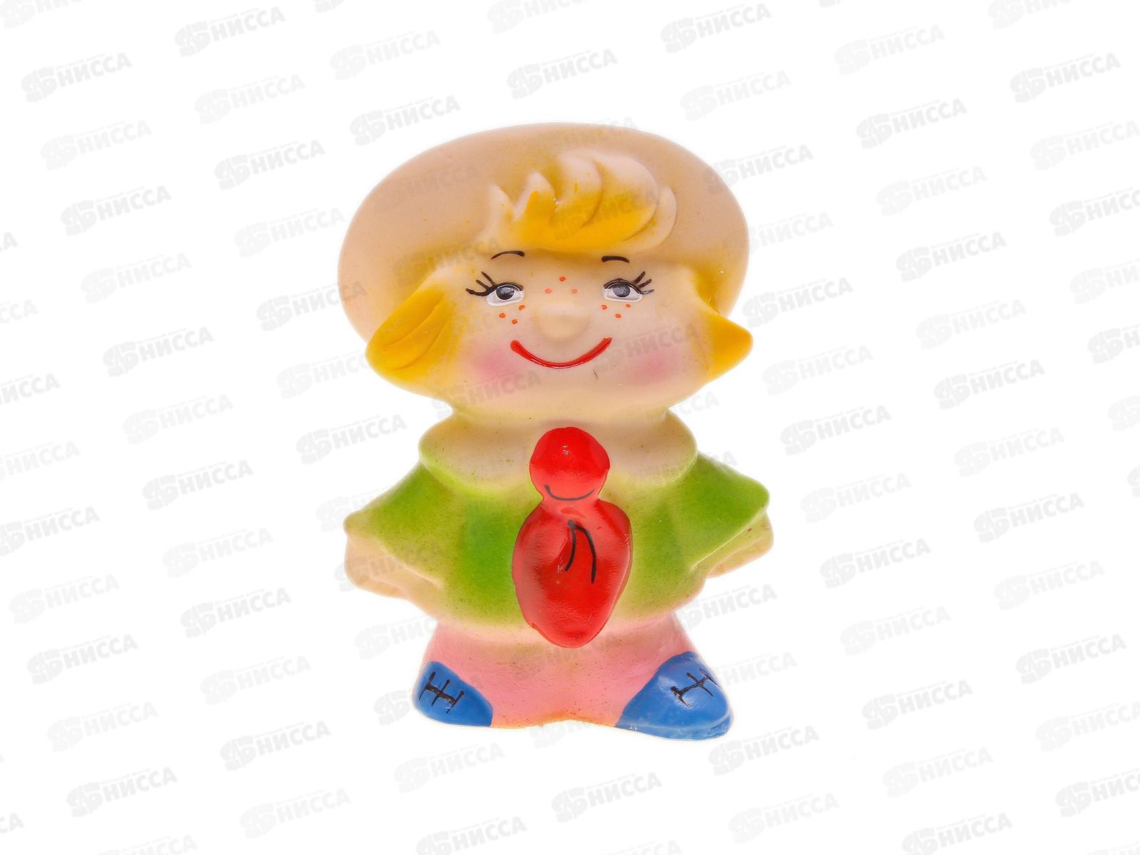 Воронеж Незнайка СИ-232