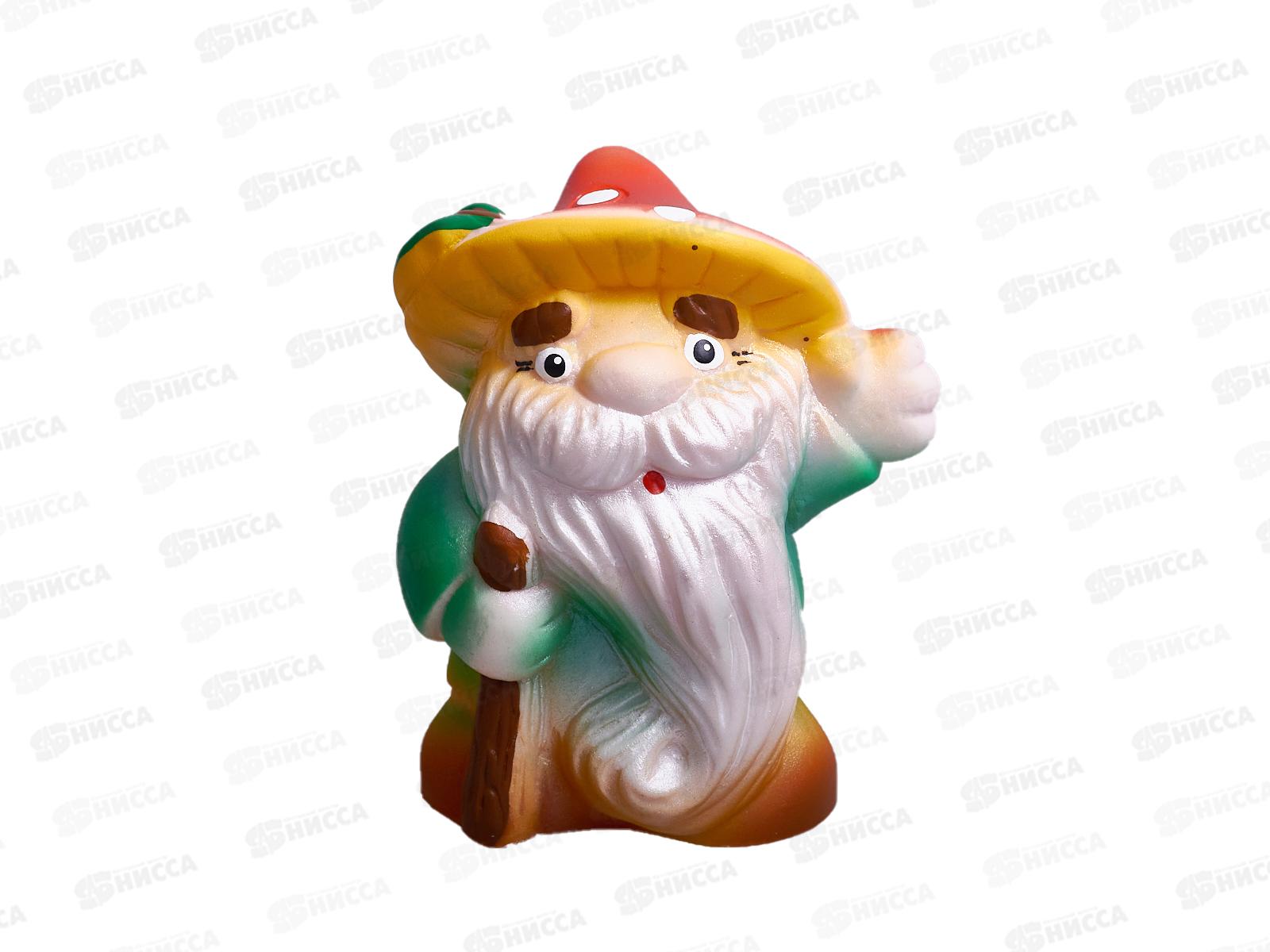 Воронеж Старичок-лесовичок СИ-259