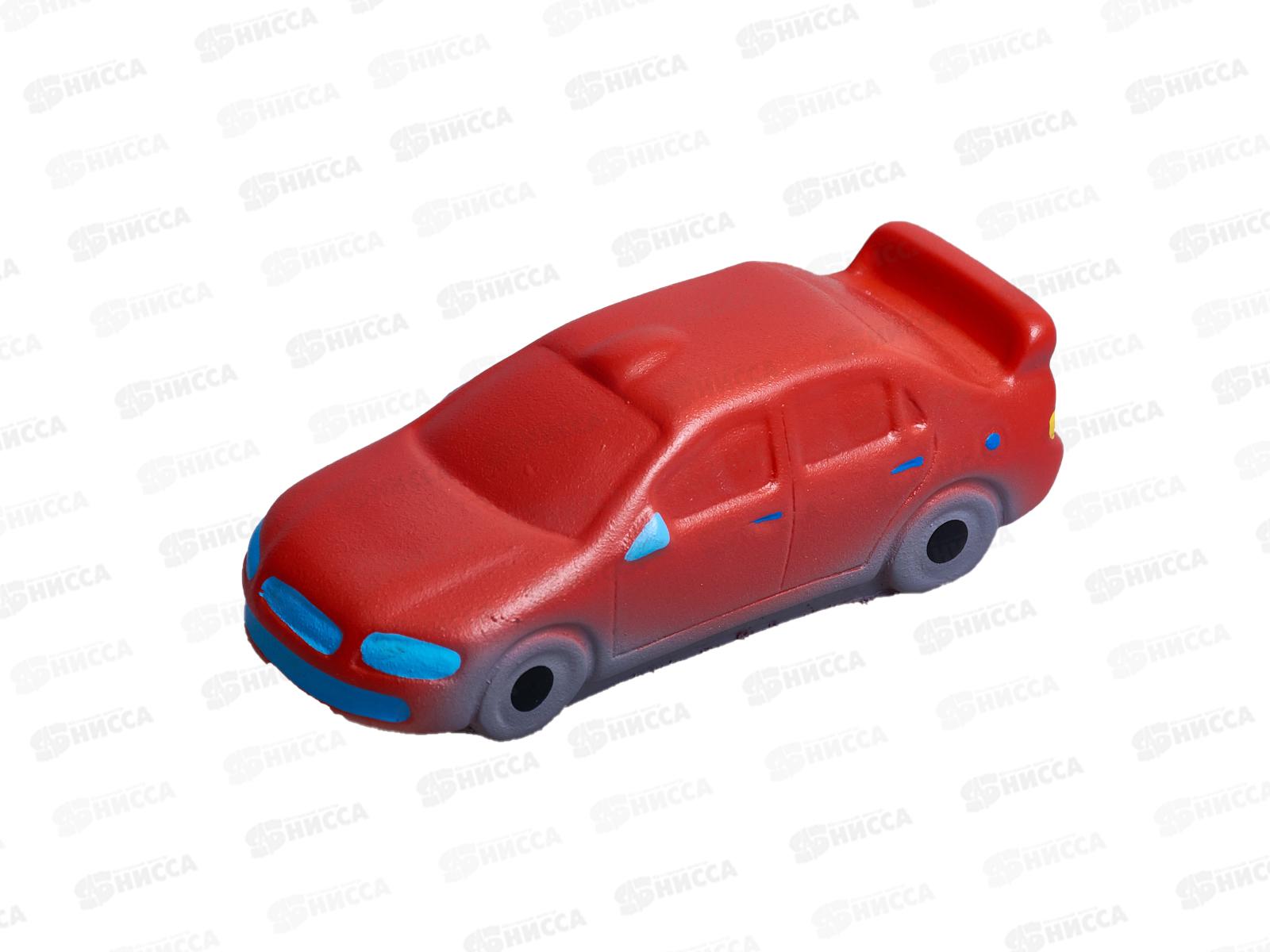 Воронеж Гоночная машина СИ-427