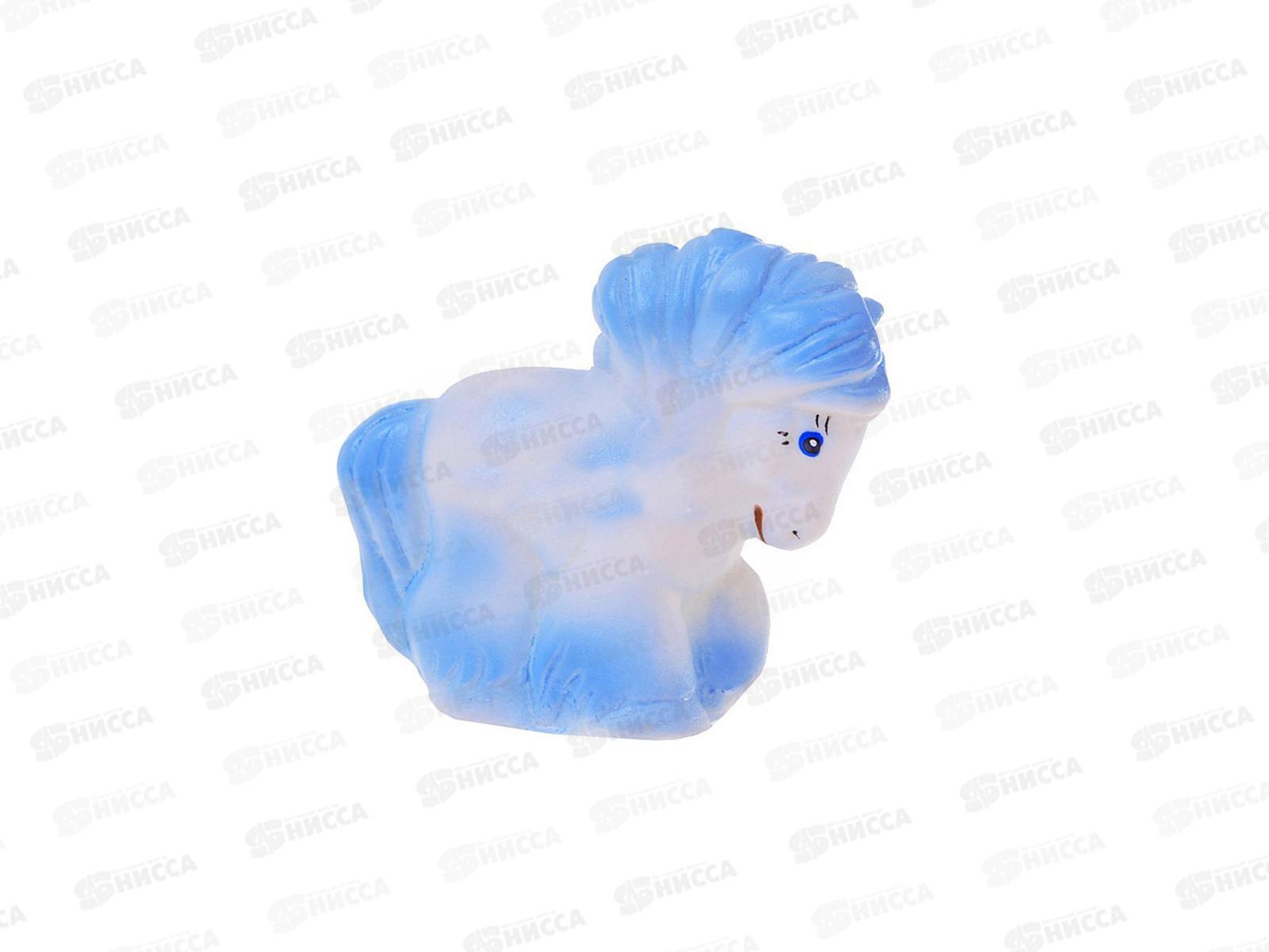 Воронеж Лошадка Снежинка СИ-527