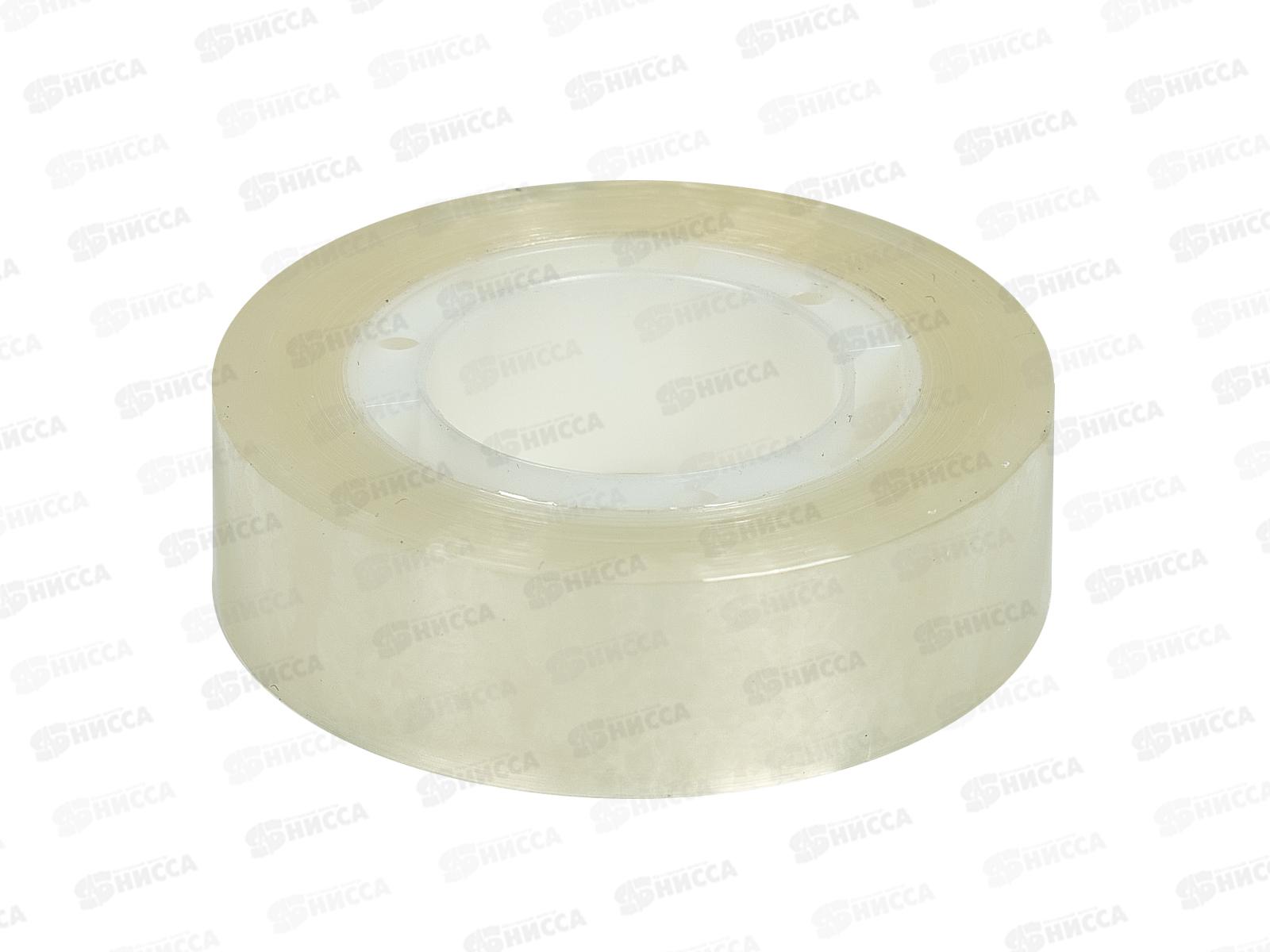 Скотч 15*33 пр. Lite S15x33LP *10/360