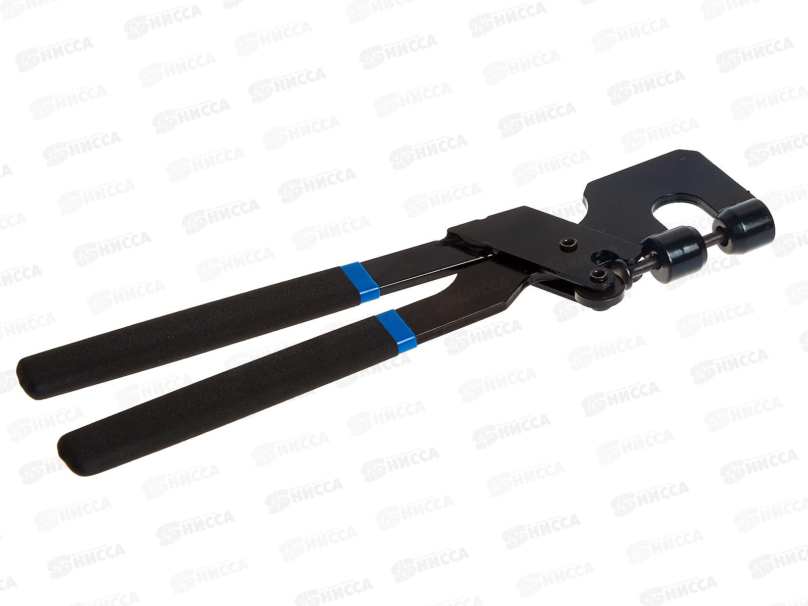 Просекатель для металло профиля 300мм (под гипсокартон), 3201002  *6