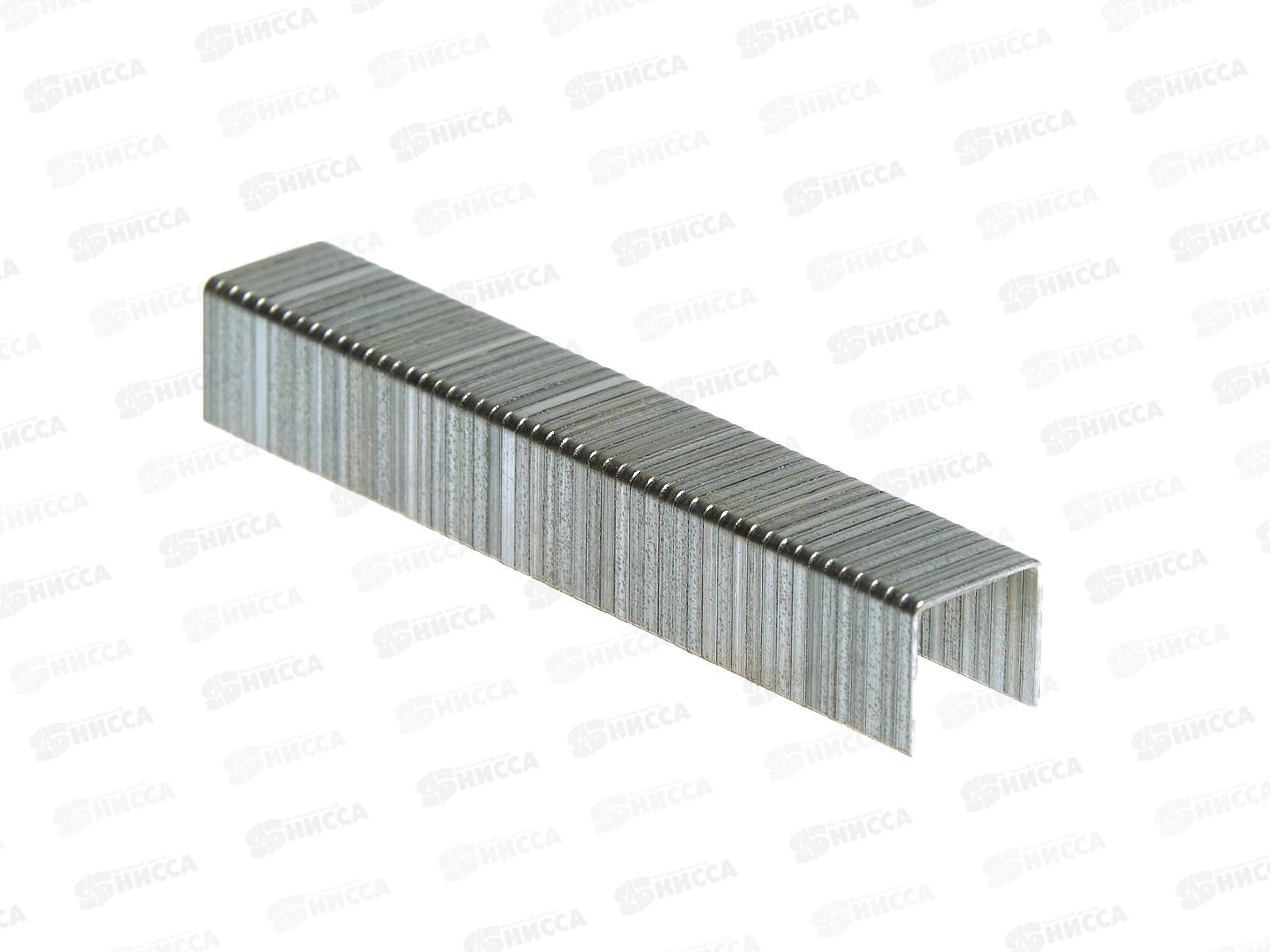 Скоба закаленная10мм тип 140/1000шт 3970100р/655008