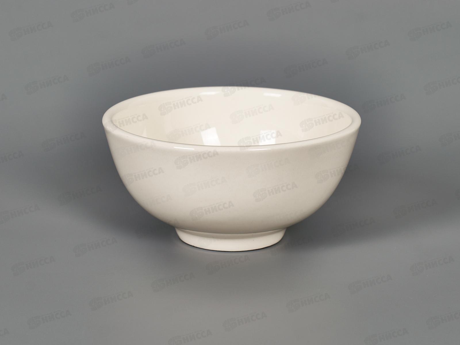 Пиала 12,5см MFK20271