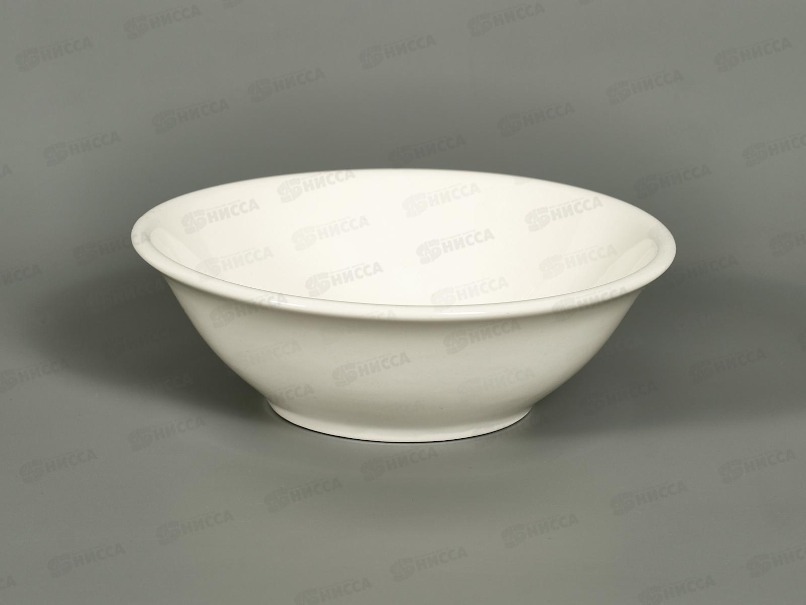 Салатник 16см MFK20267