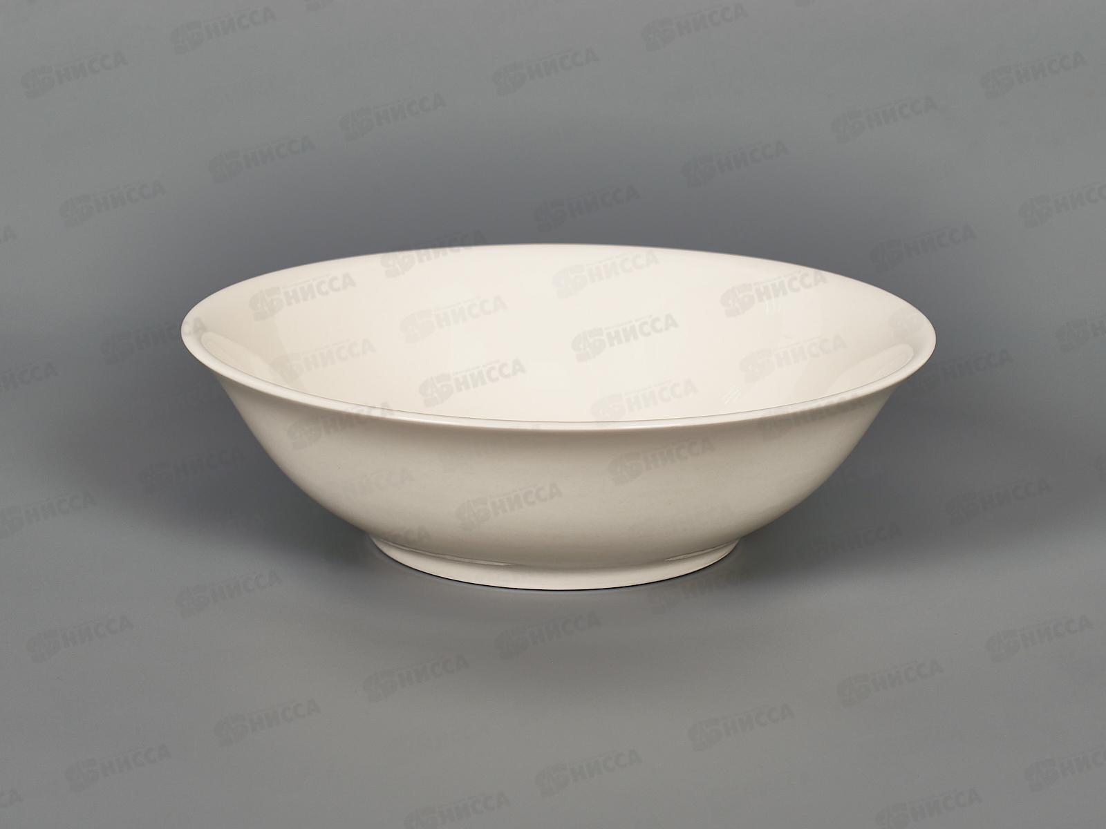 Салатник 18см MFK20266