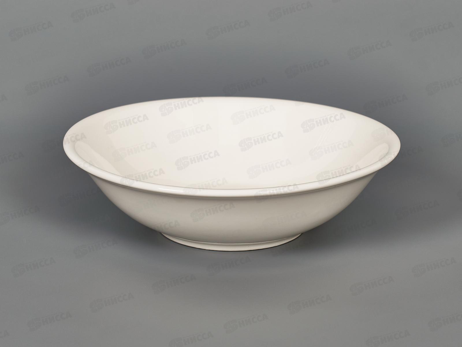 Салатник 20,5см MFK20265