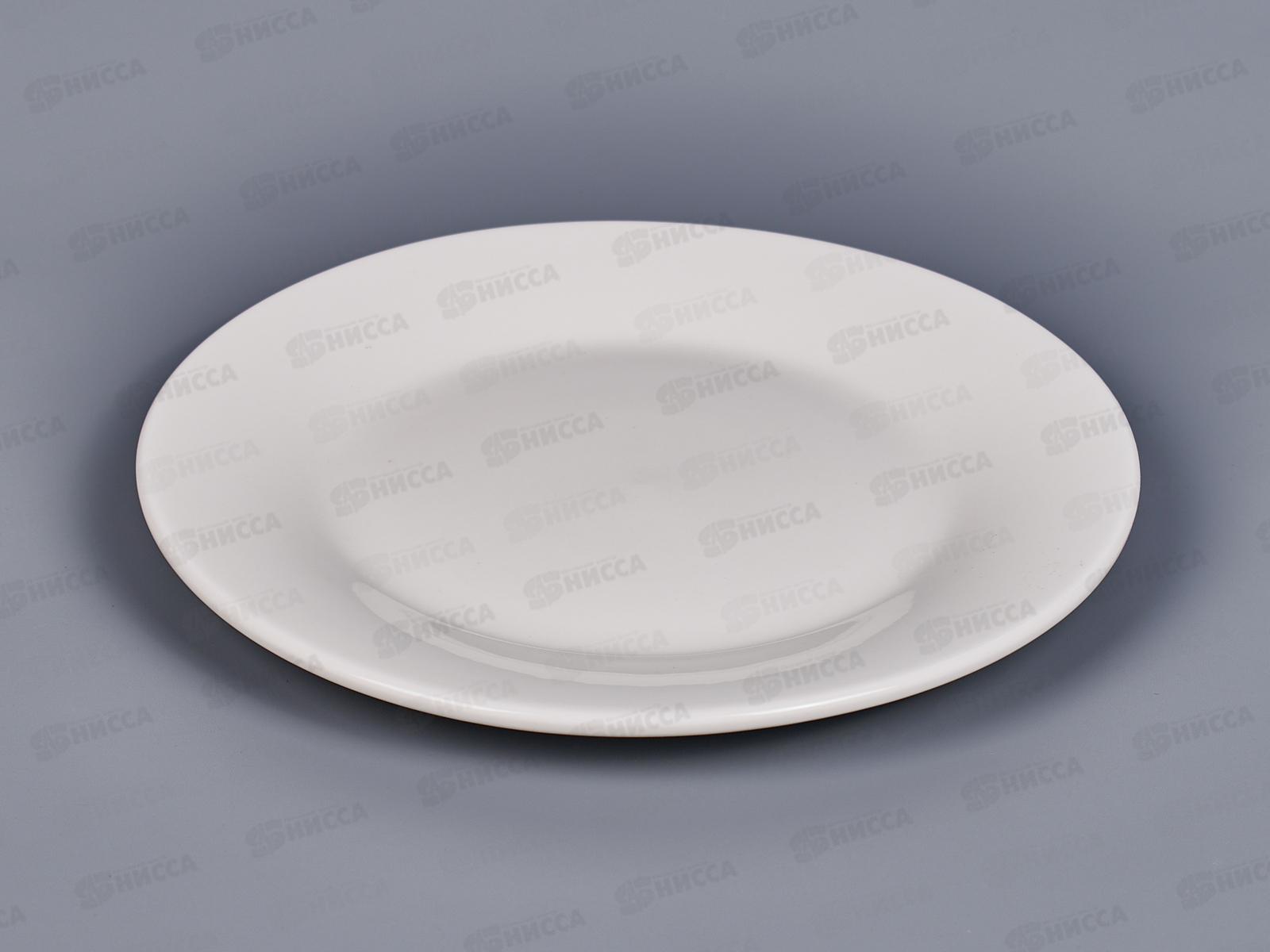 Тарелка десертная 18см MFK20263