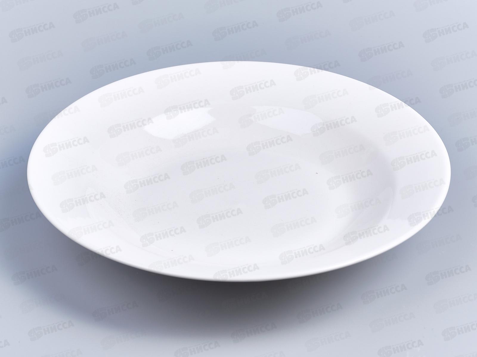 Тарелка суповая 20,5см MFK20264