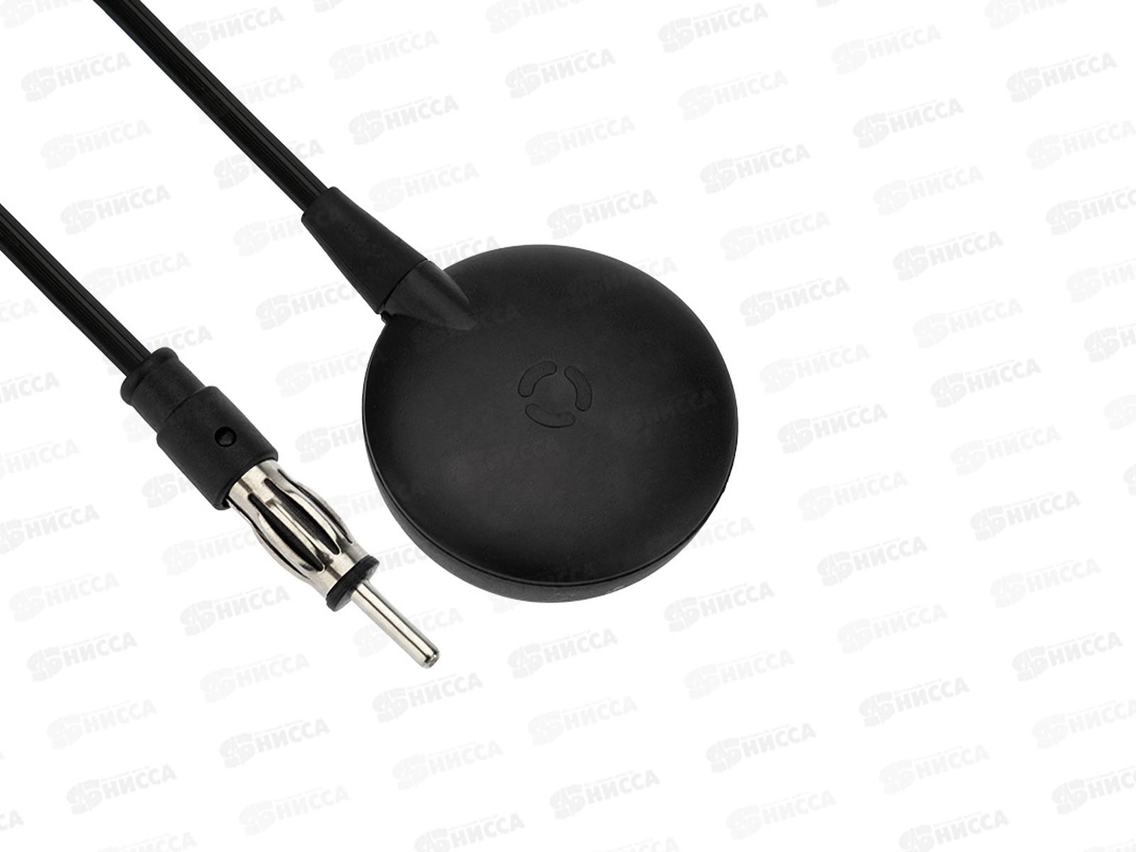 Антенна автомобильная внутрисалонная (радио), пассивная (RX-501) Rexant, 34-0501