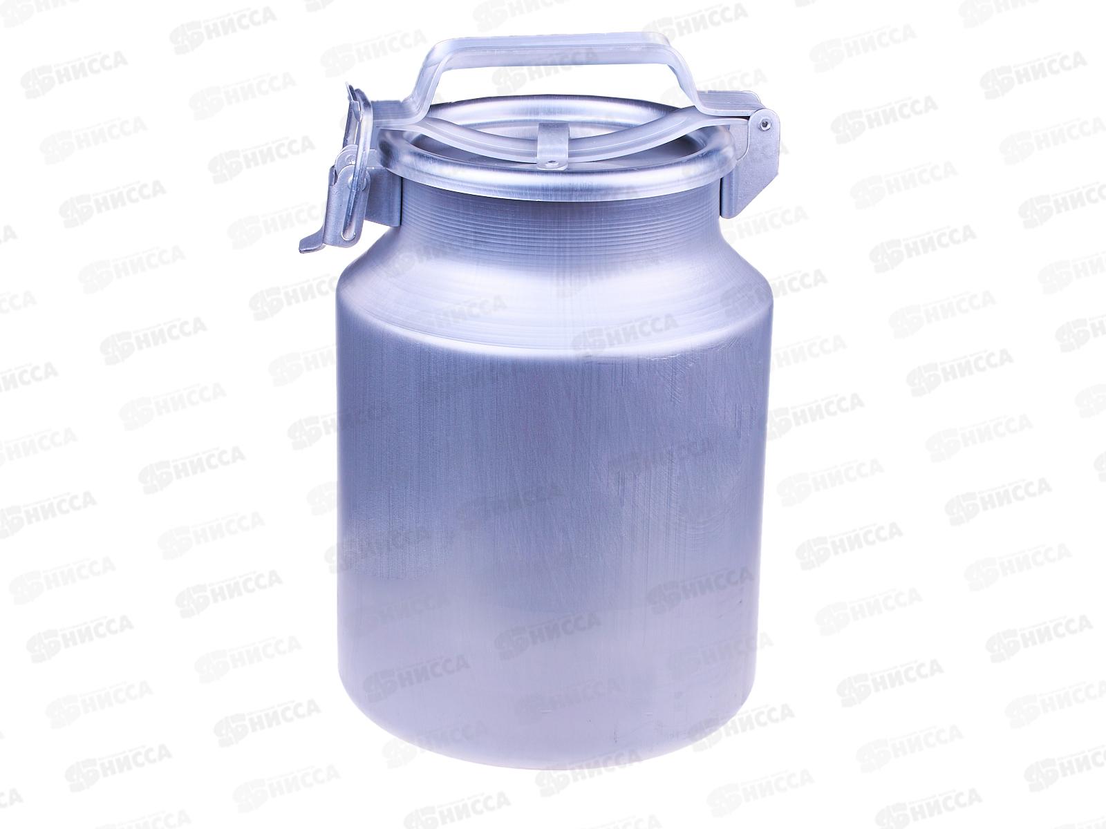 Бидон 10,0л МТ-002 *3