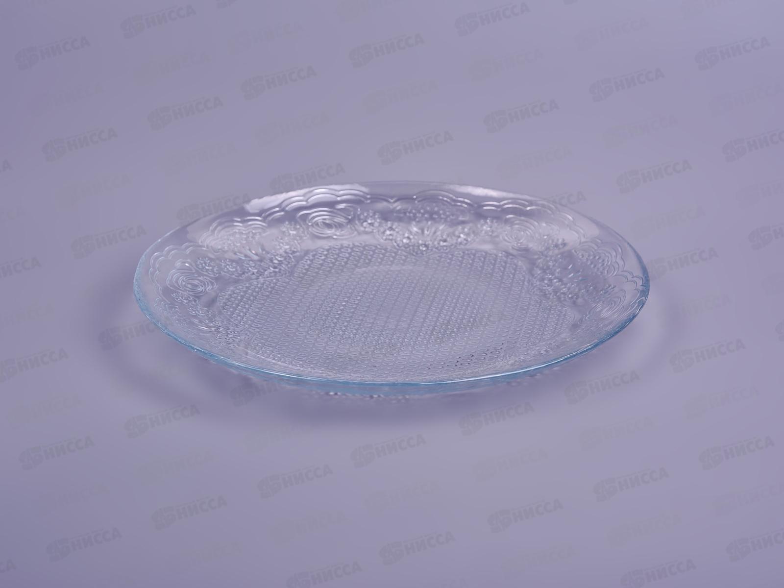 Тарелка Lacy 194мм 10528SL