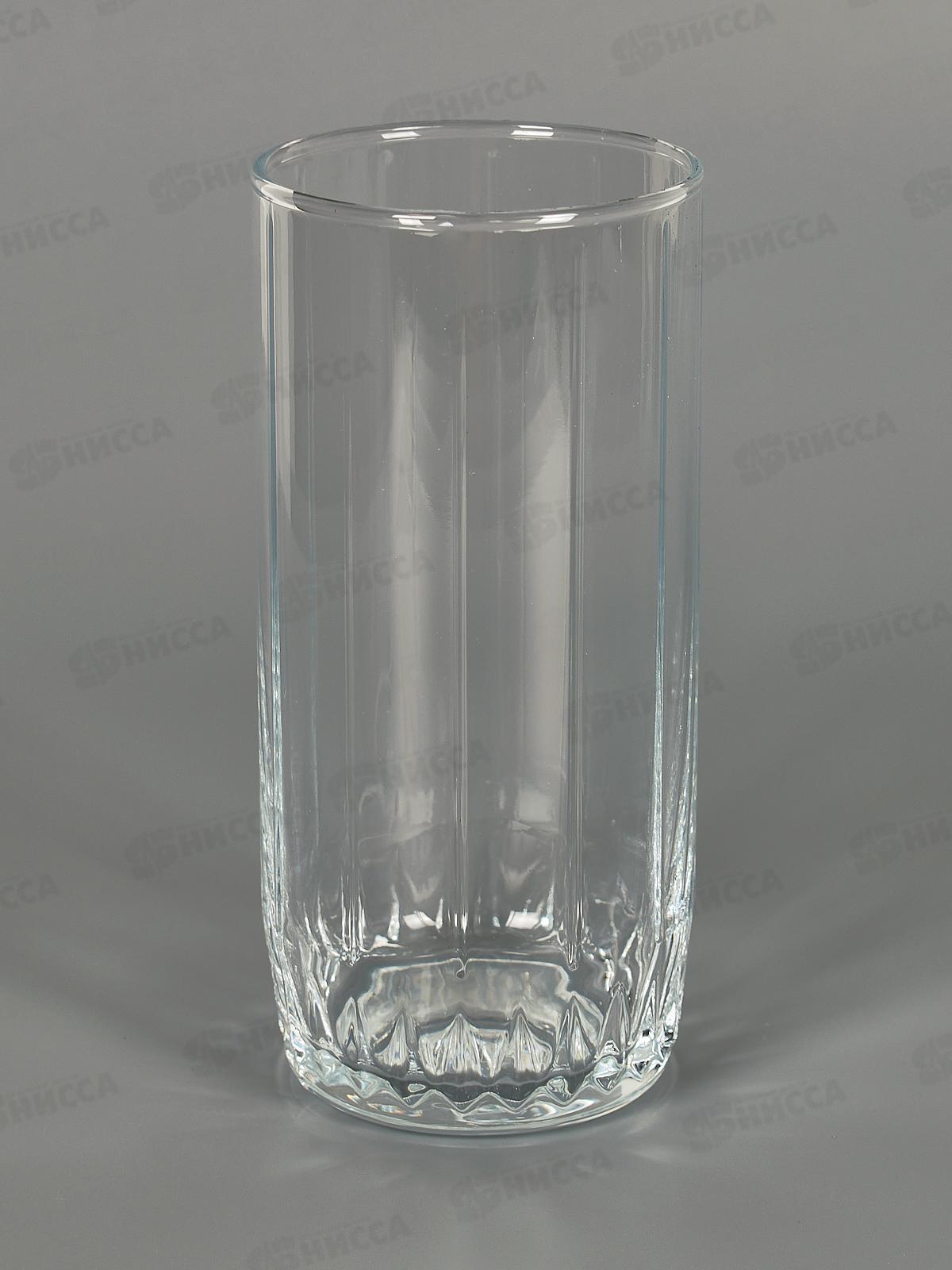 Стакан Leia для коктейля 310мл 420765SL *12