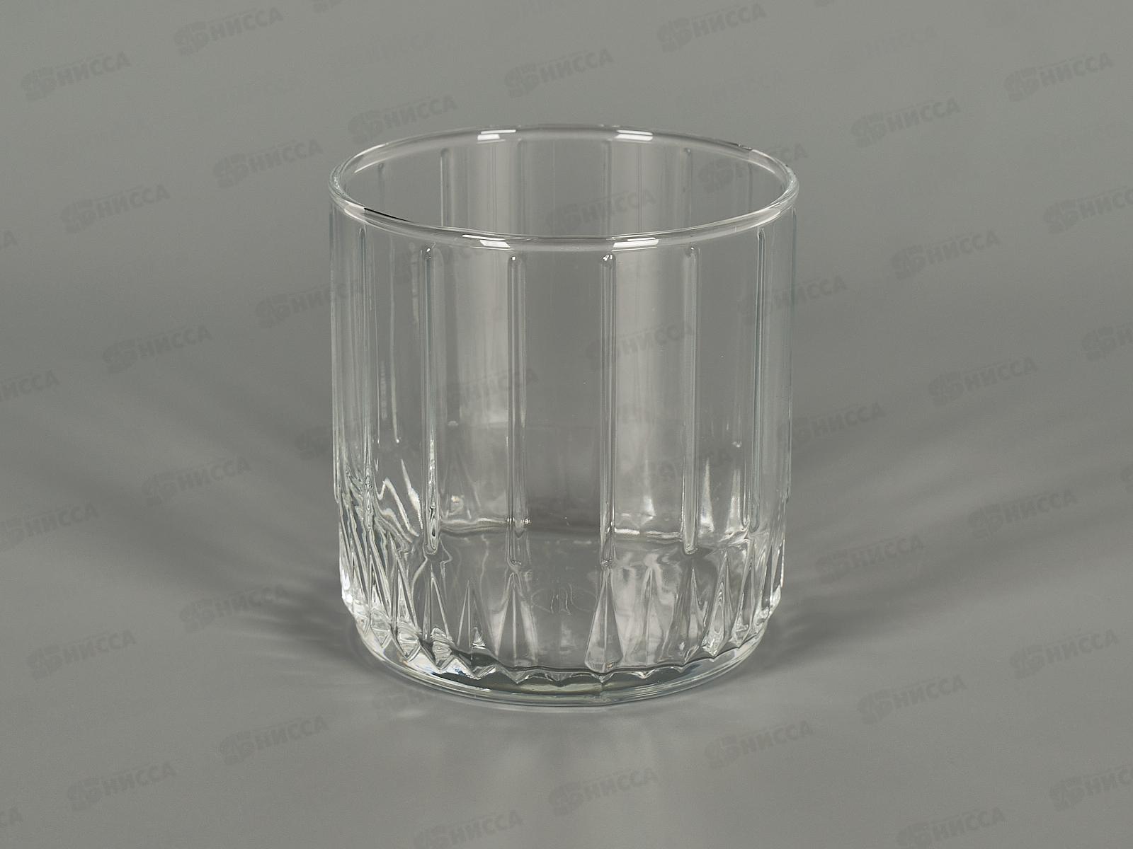 Стакан Leia для виски 265мл 420174SL *12