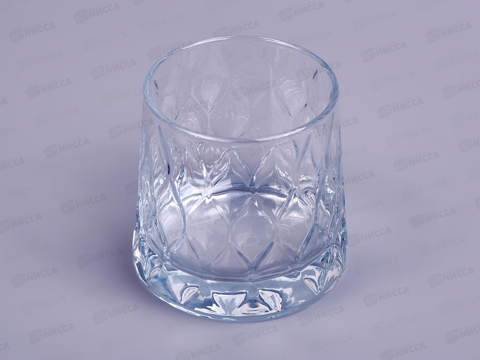 Стакан Leafy для виски 300мл 420194SL