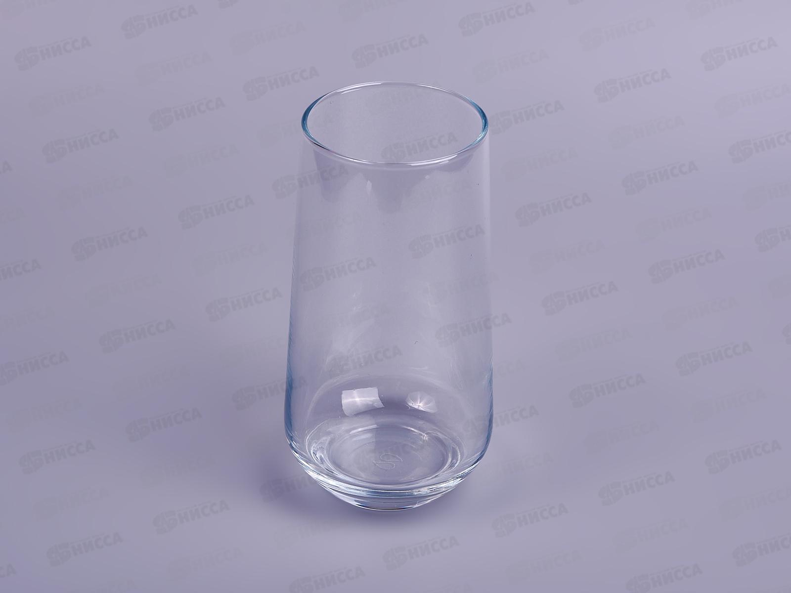 Стакан Allegra для коктейля 470сс 420015SL