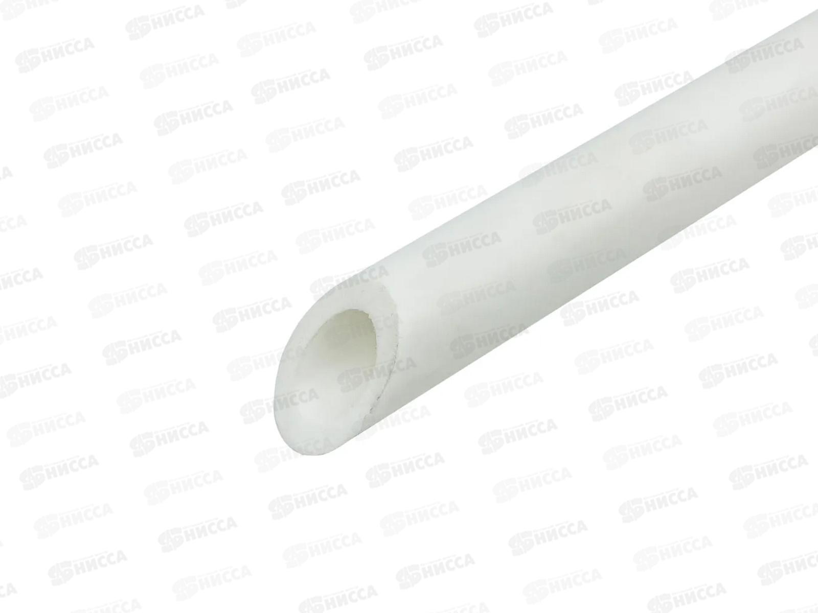 Труба PP-R PN20 DN20*3,4 для холодной и горячей воды, цена за метр! AQUAPEX, 03435 *4/100