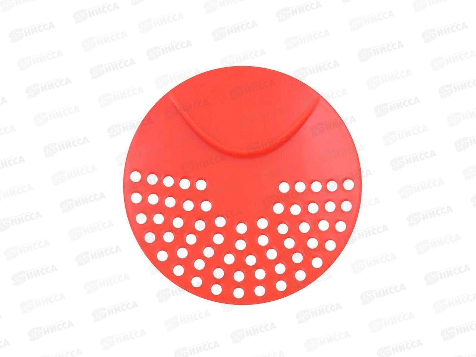 Крышка для слива банок МТ76-15 *200