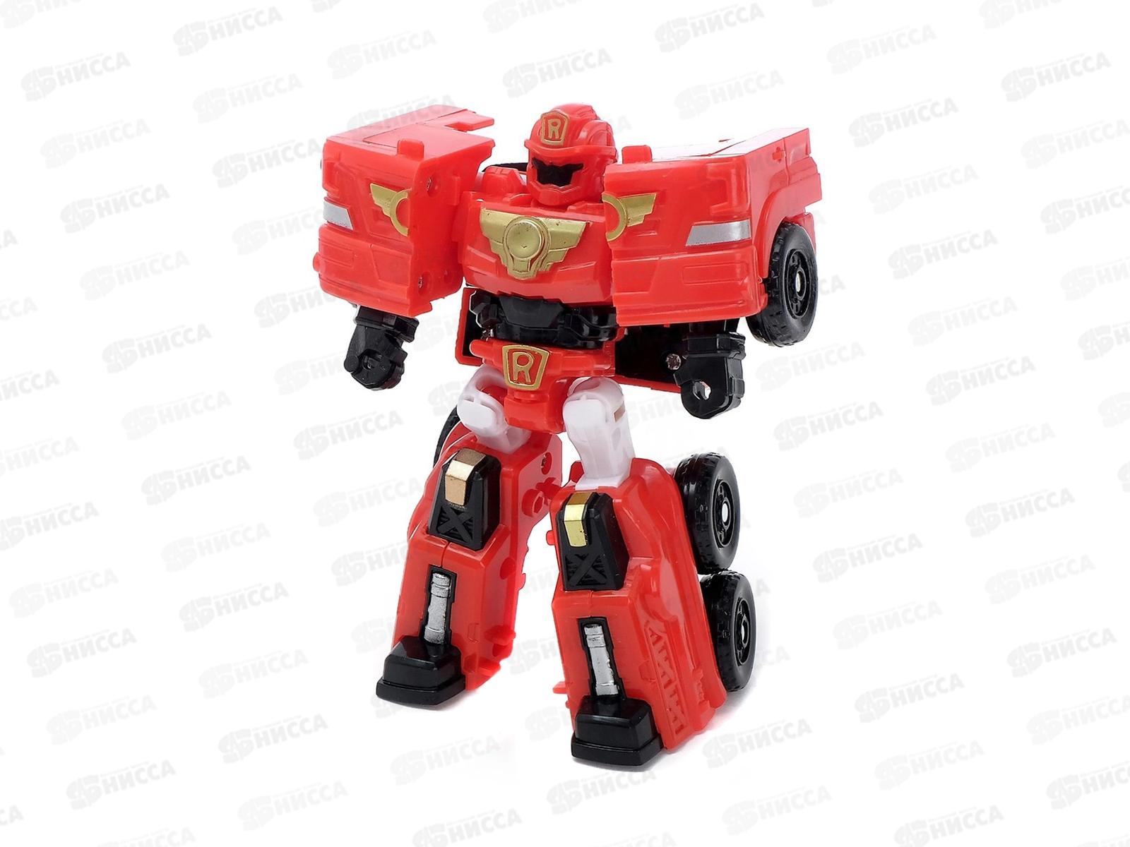 Трансформер L015-55 в/к *12   гб