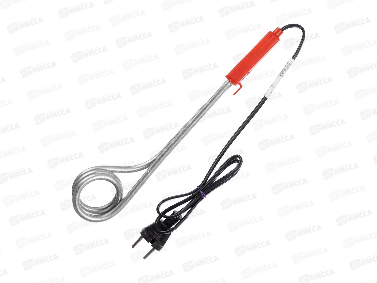 Кипятильник Матрена 2,5кВт МА-253 *50