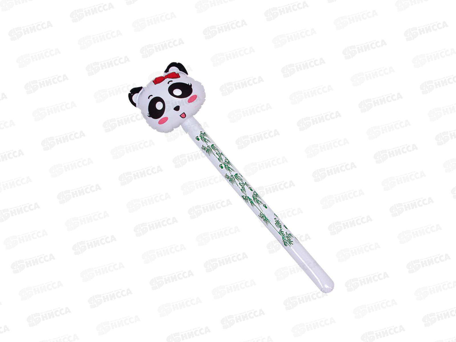 Надувная игрушка Животные 100-110см 134-177 г