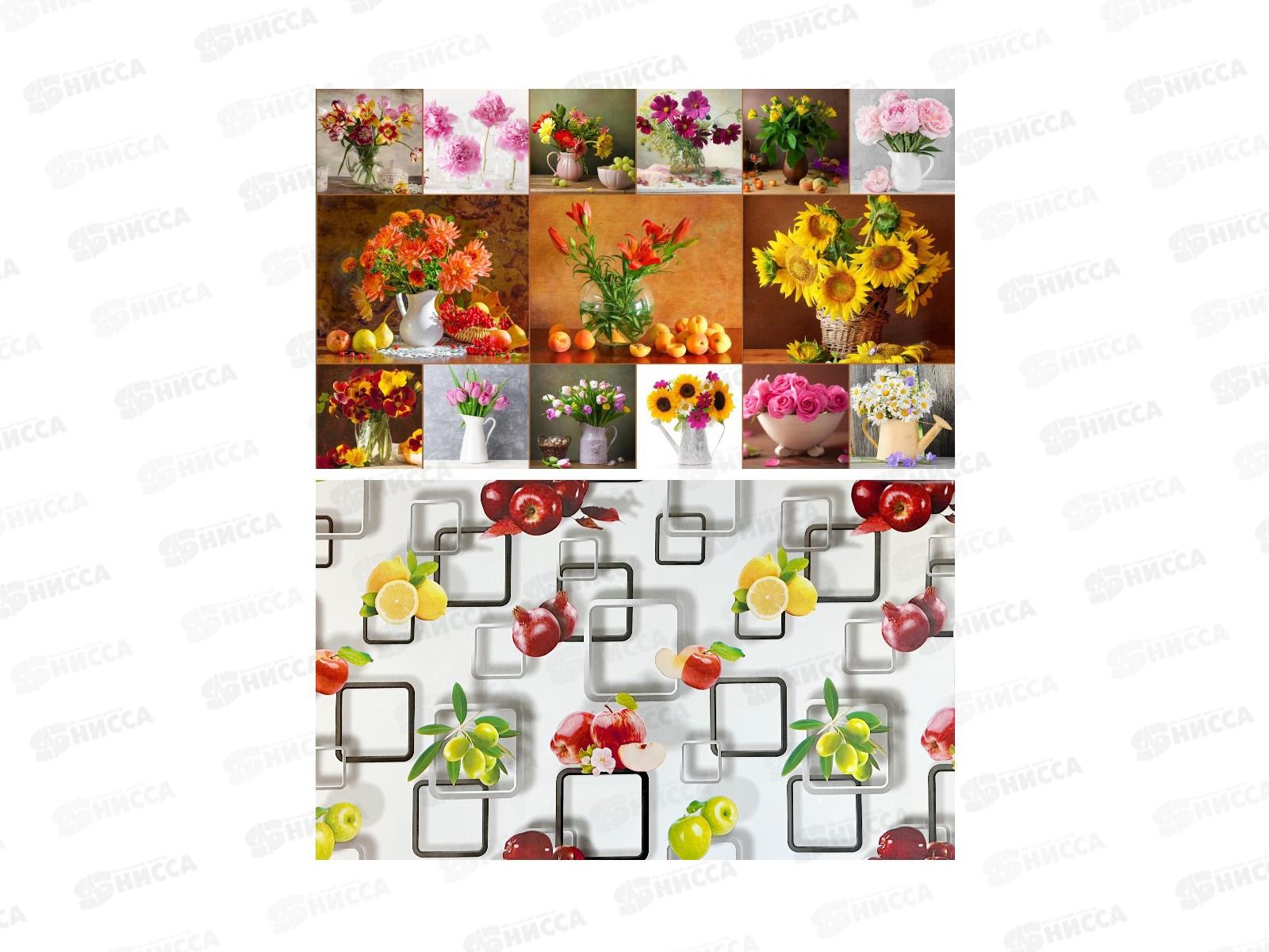 Скатерть термо GRACE 97*58 TC-02-61 96332