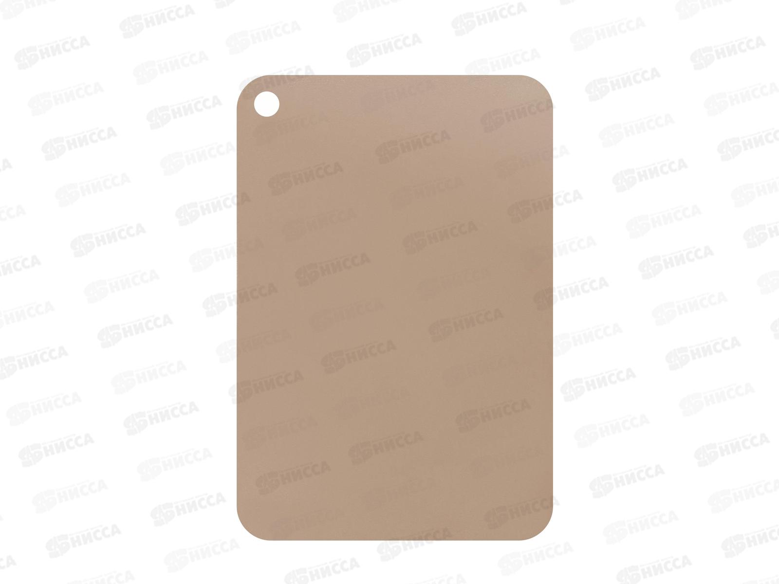 Доска разделочная HELSINKI 400*285*2мм гибкая вкус лета РТ117120545 *15