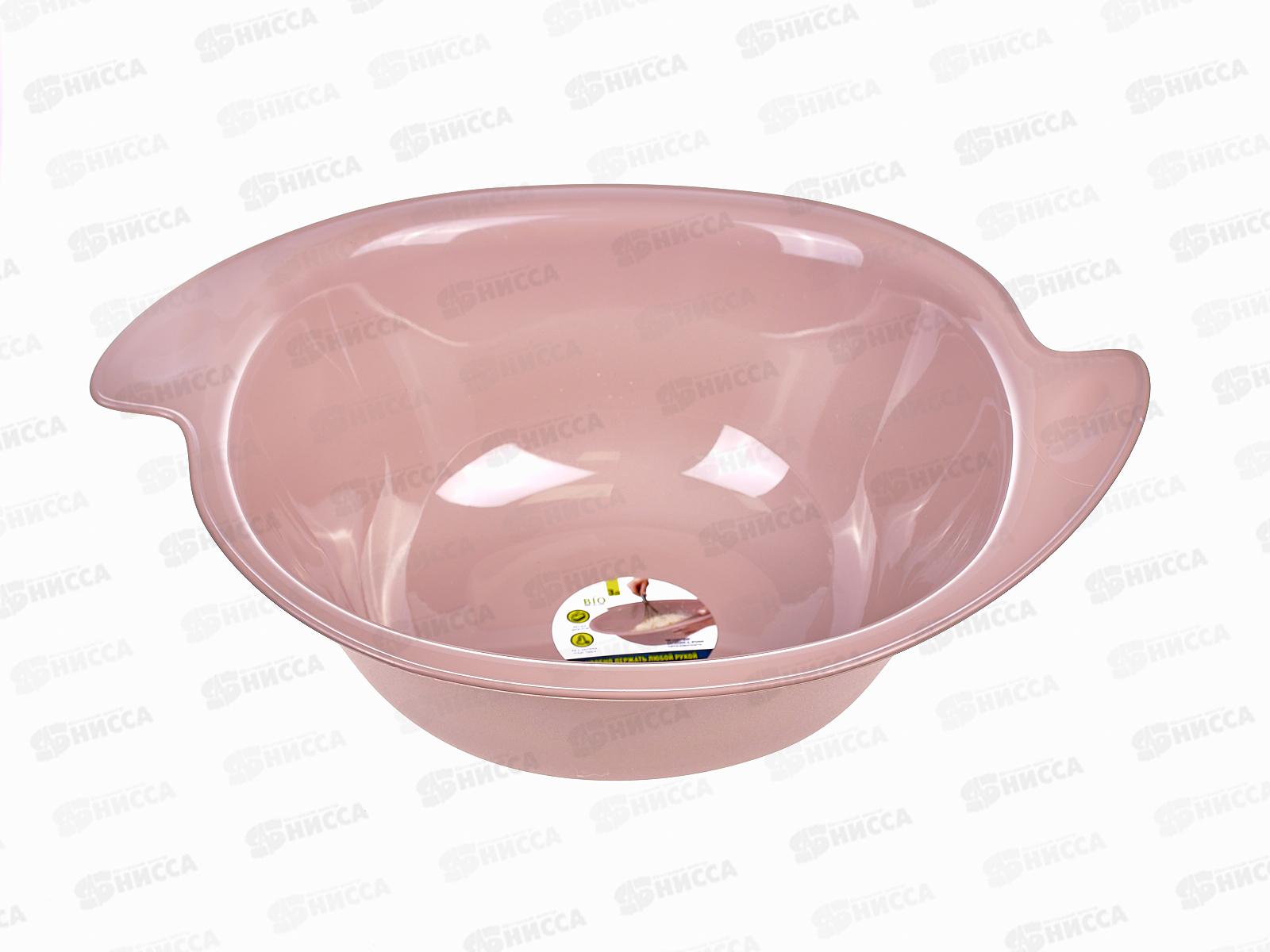 Миска 3л &quotАльтер&quot  С39700 *20