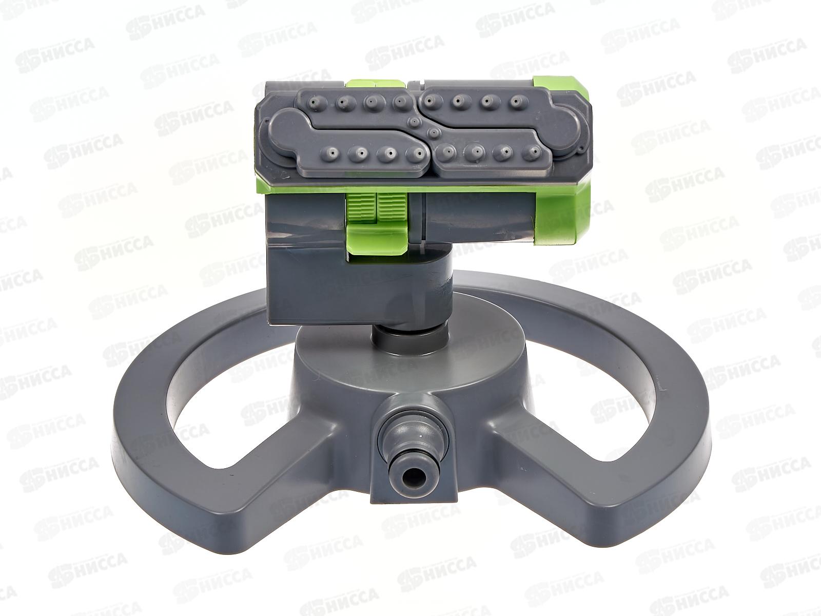 Распылитель поворотный под коннектор, TS1081, Р0686