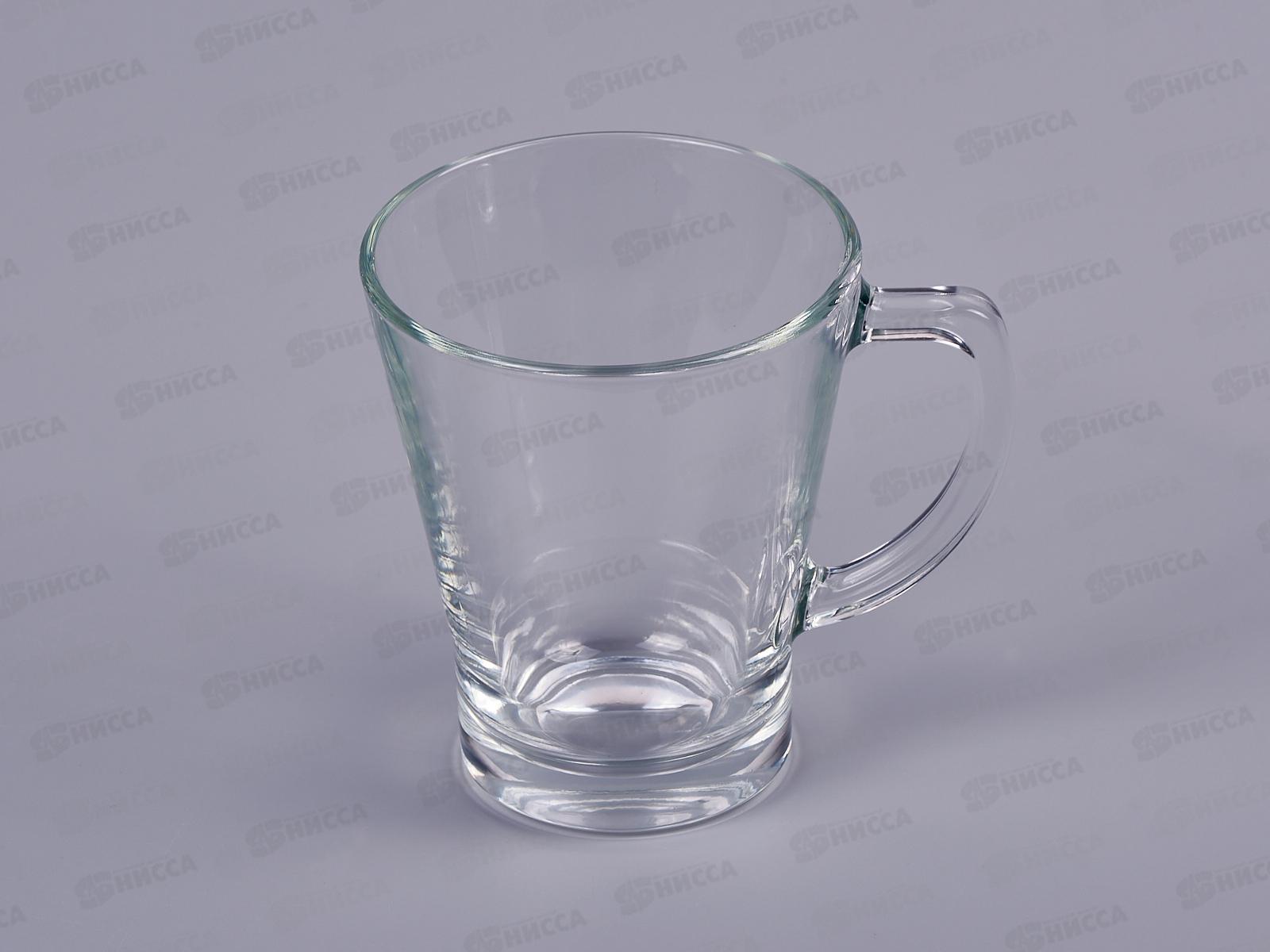 Кружка 300мл Аура *15/810  2222