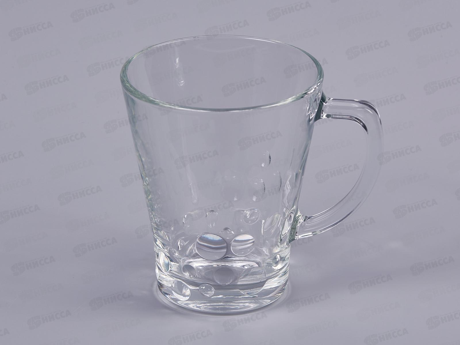 Кружка  Аура Модерна  300мл*15/810  2224