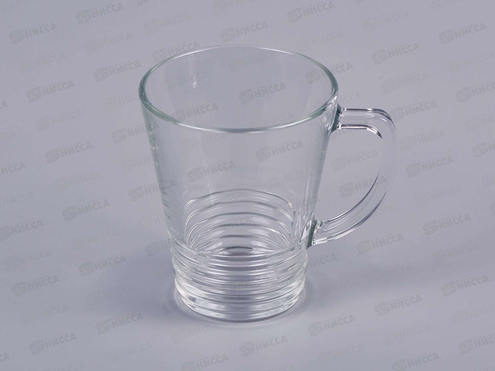 Кружка  Аура Уника  300мл*15/810  2223