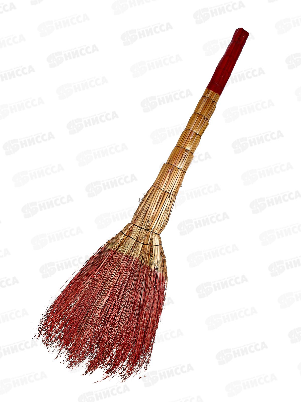 Веник &quotСорго&quot 5 луч *50