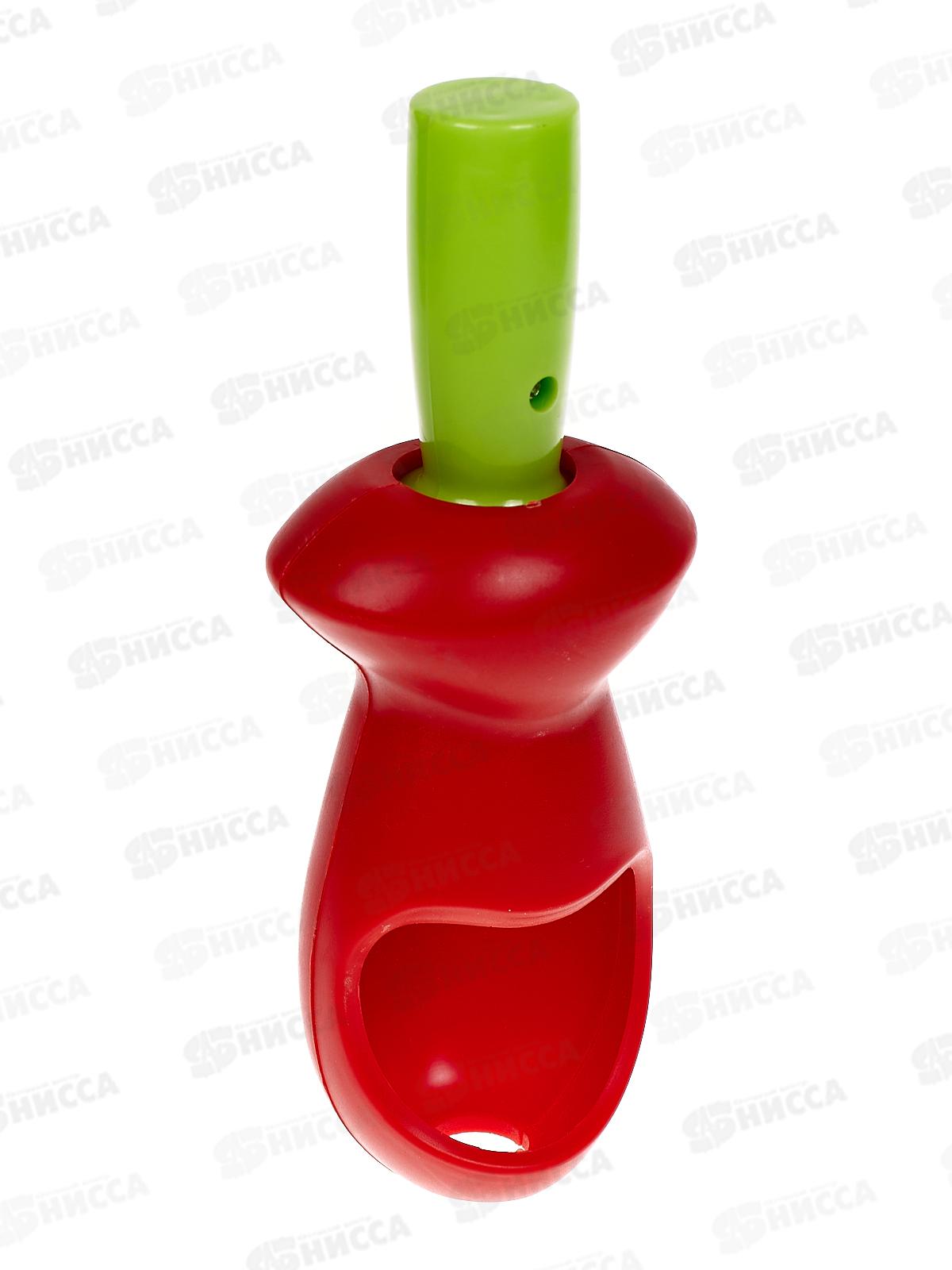 Косточковыдавлеватель, AN53-91 *144