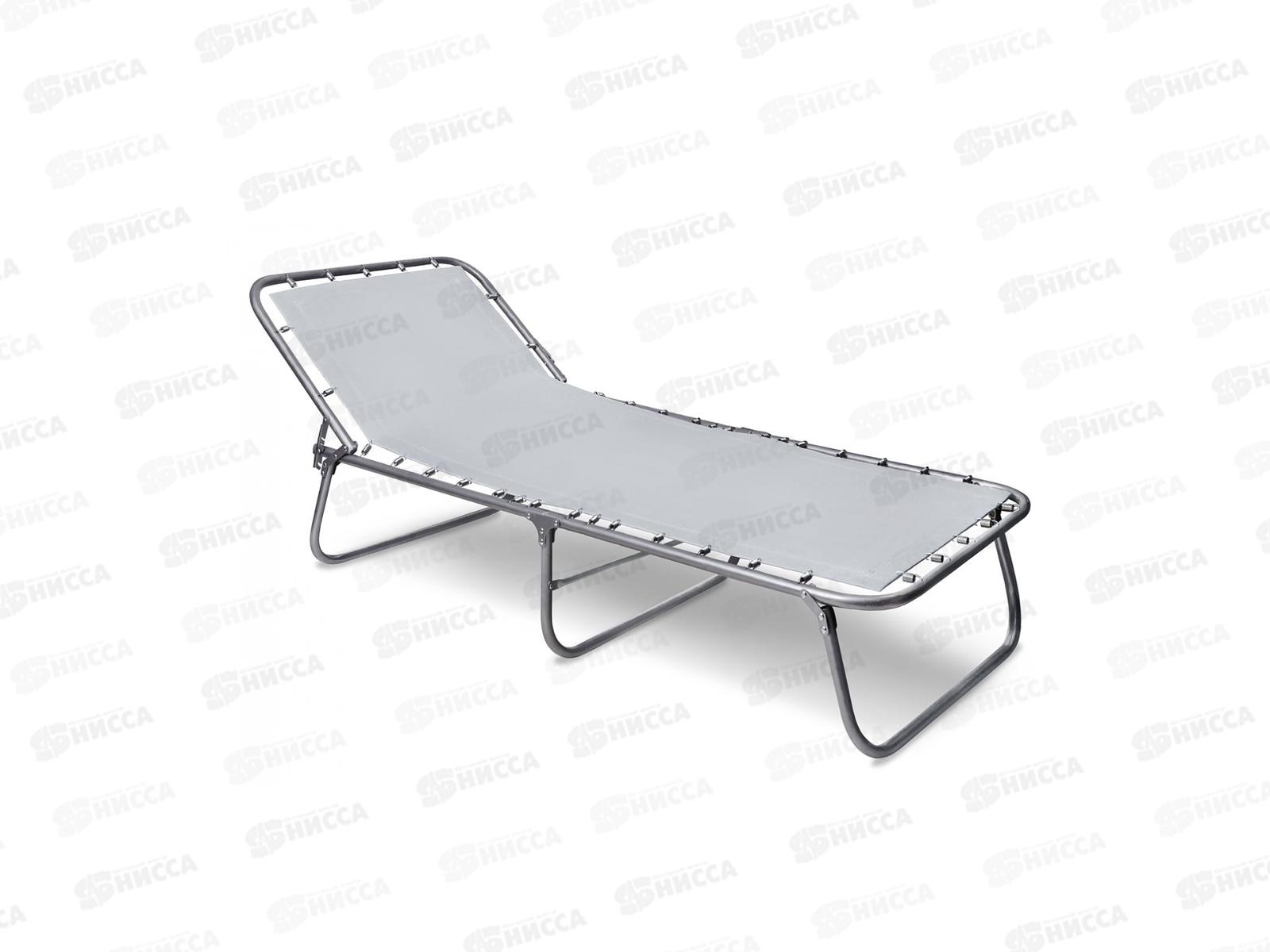 Кровать раскладная РК4 1915*715*330