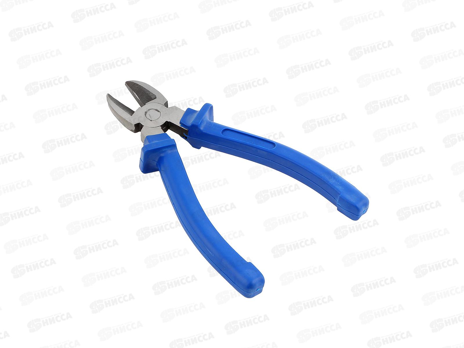 Бокорезы 200мм РОКОТ 719-002 г *6