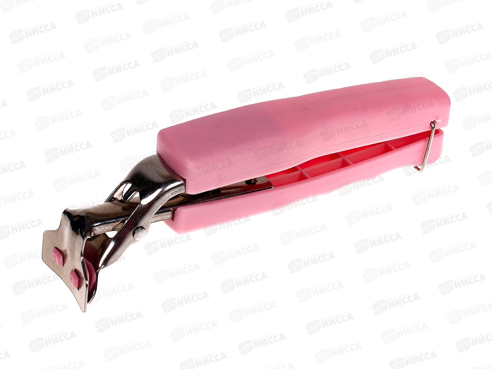 Ручка-держатель для сковороды (061184)  Ж