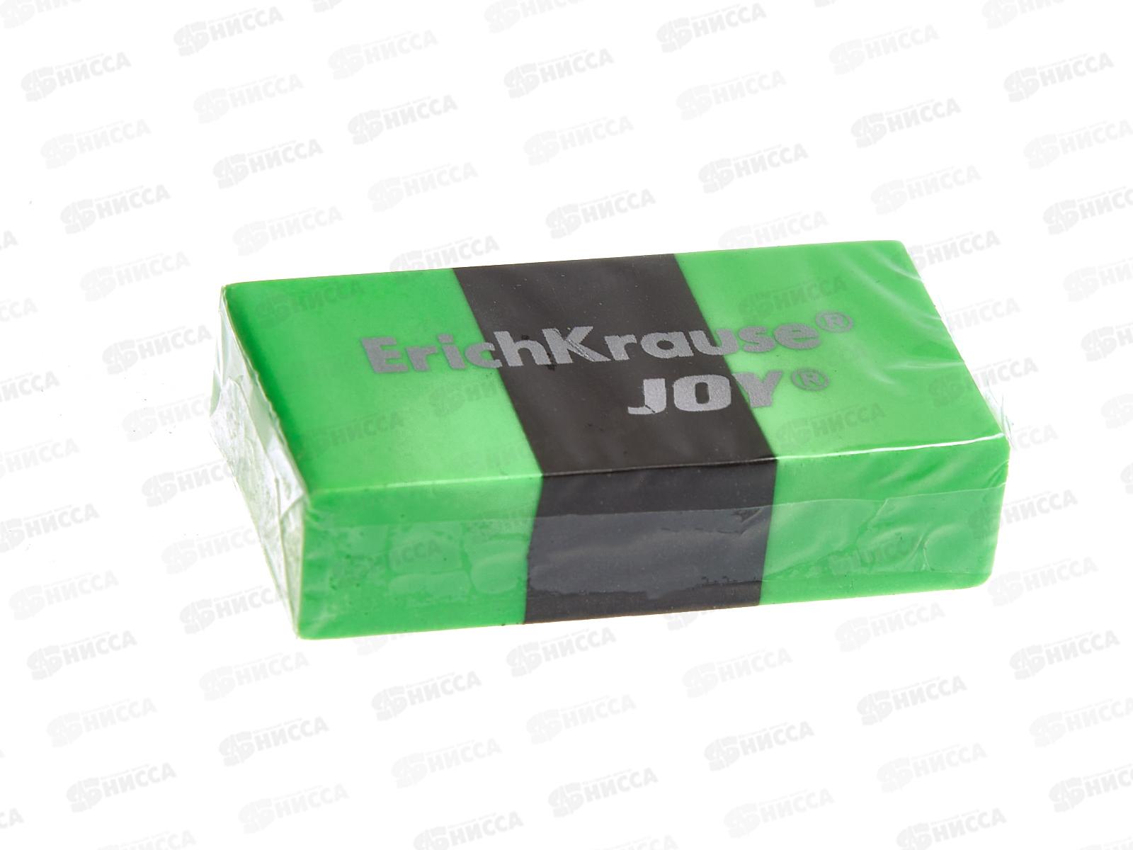 Ластик EK46519 Rainbow *36