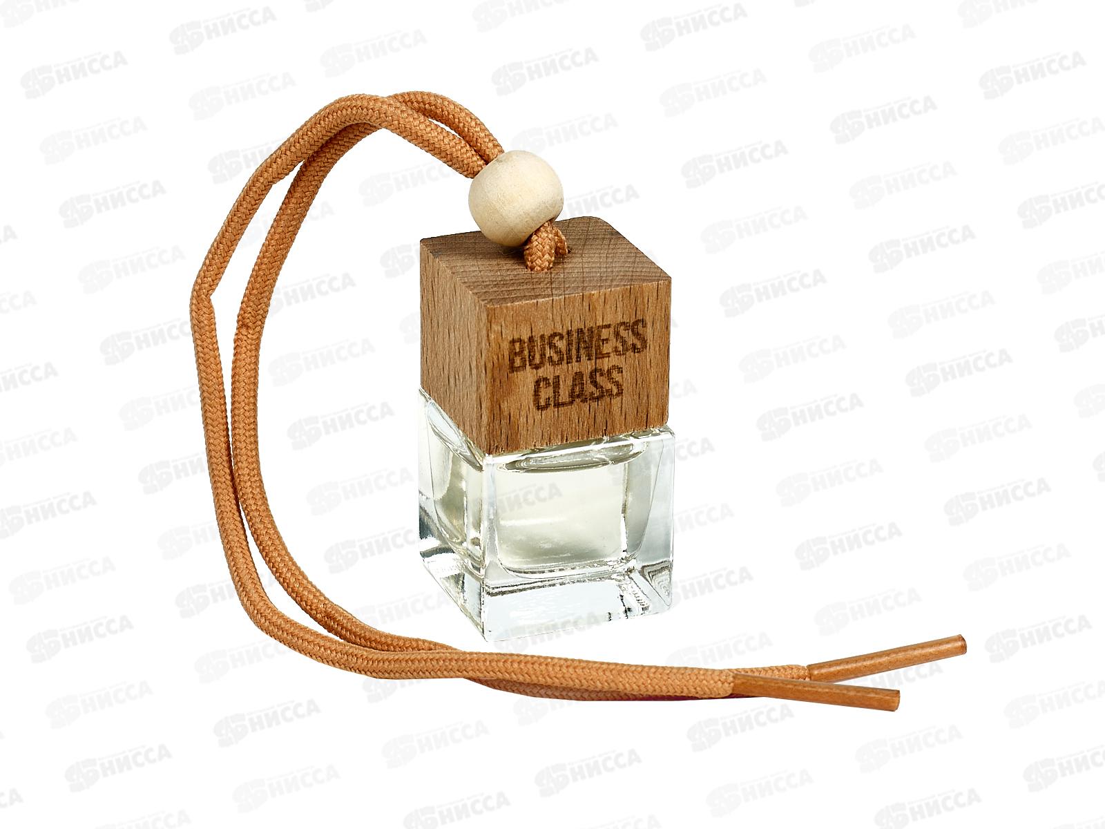 Ароматизатор бочонок Freshco Business ice cube  Versace