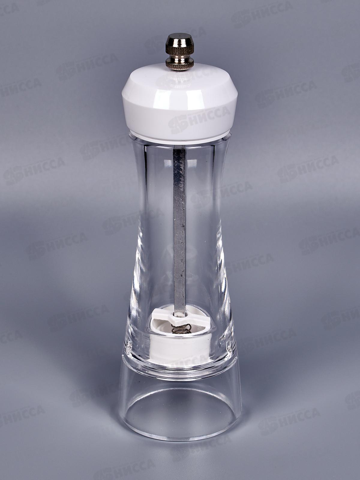 Перцемолка 16,5см 181002-002 *24