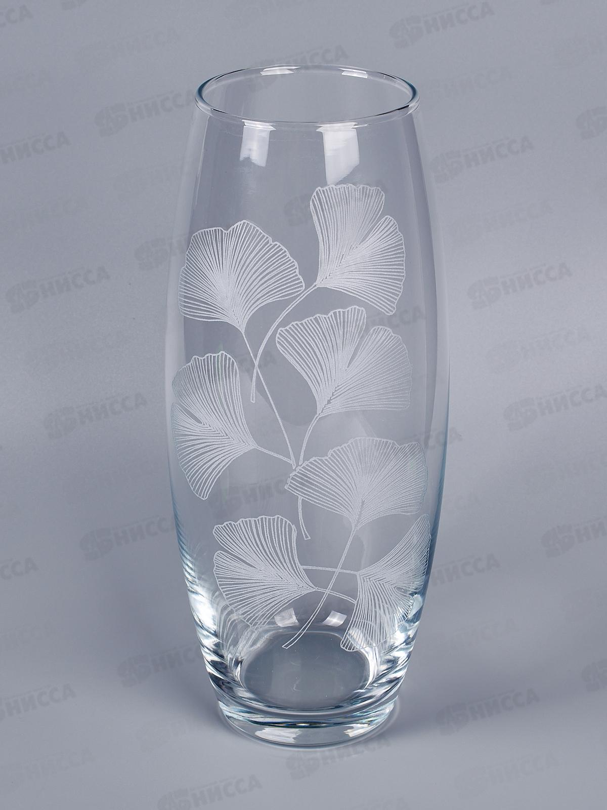 Ваза &quotКаллы&quot 966  *6