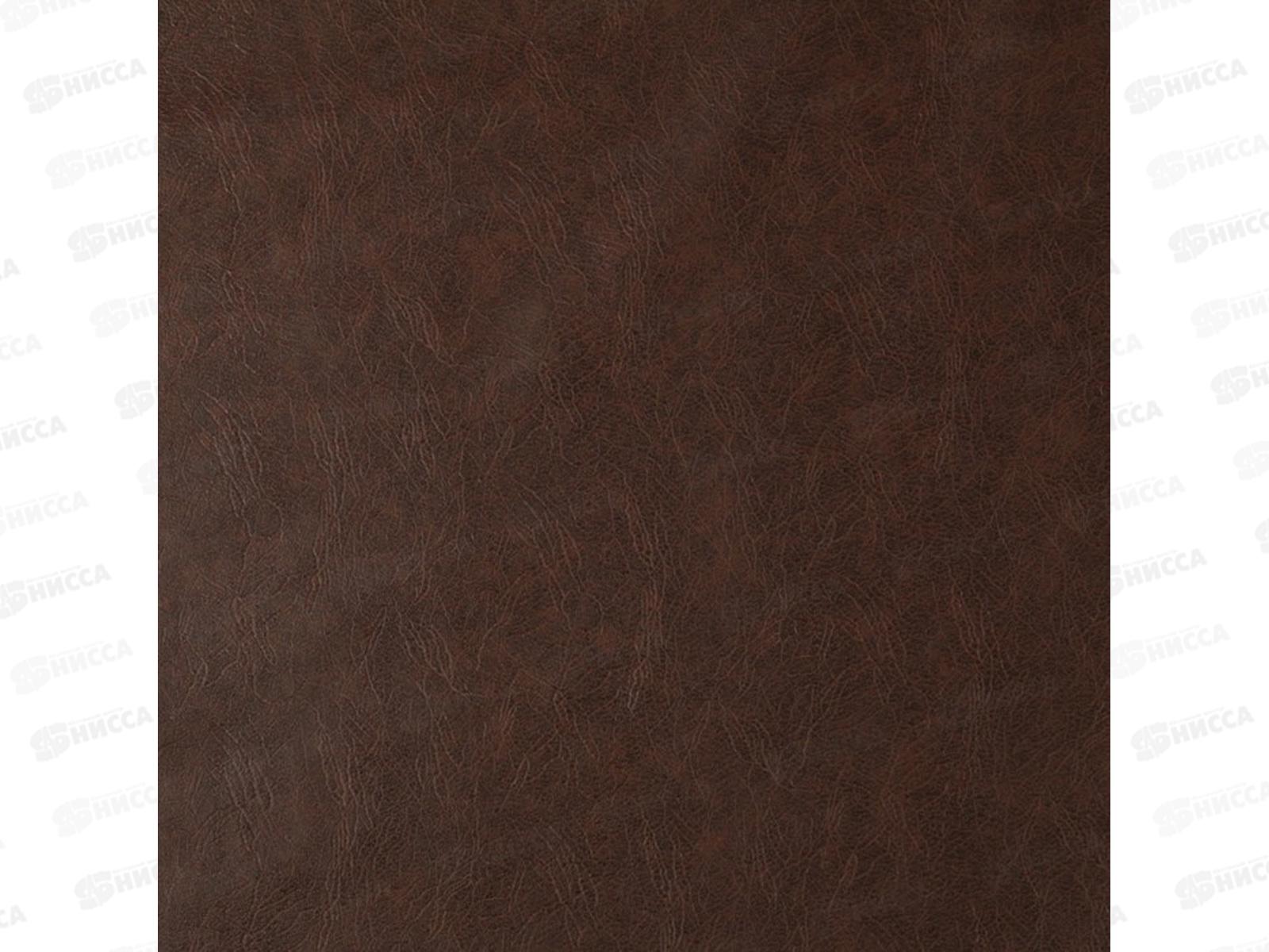 Винилискожа рулон коричневый мрамор 1сорт 42м2 575/99,514/728