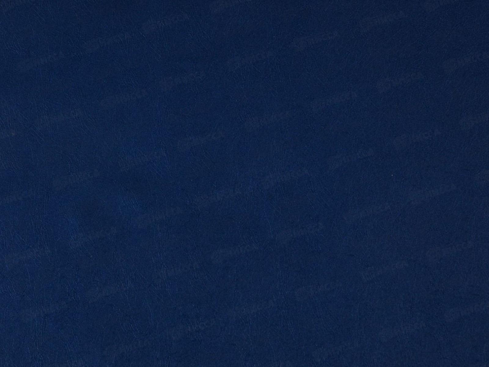 Винилискожа рулон синий 1сорт 42м2 69/523