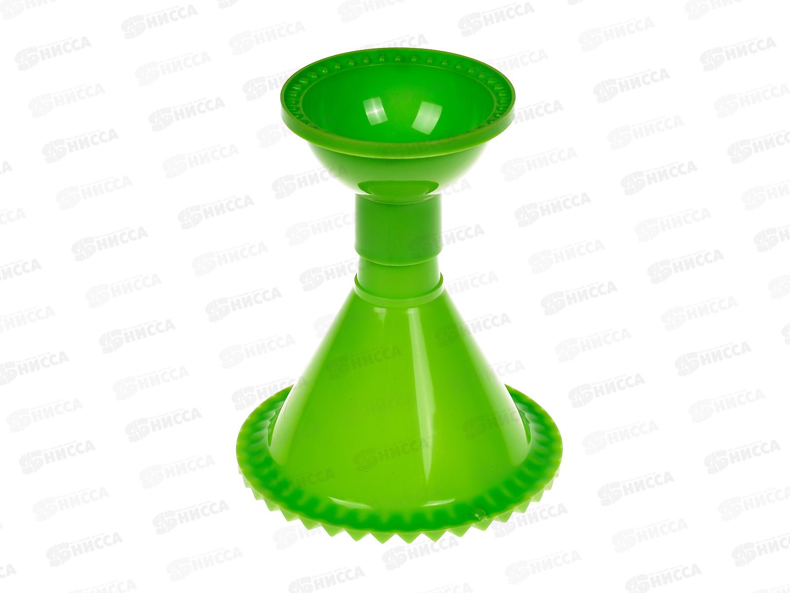 Форма для пельменей и варенников МТ76-62