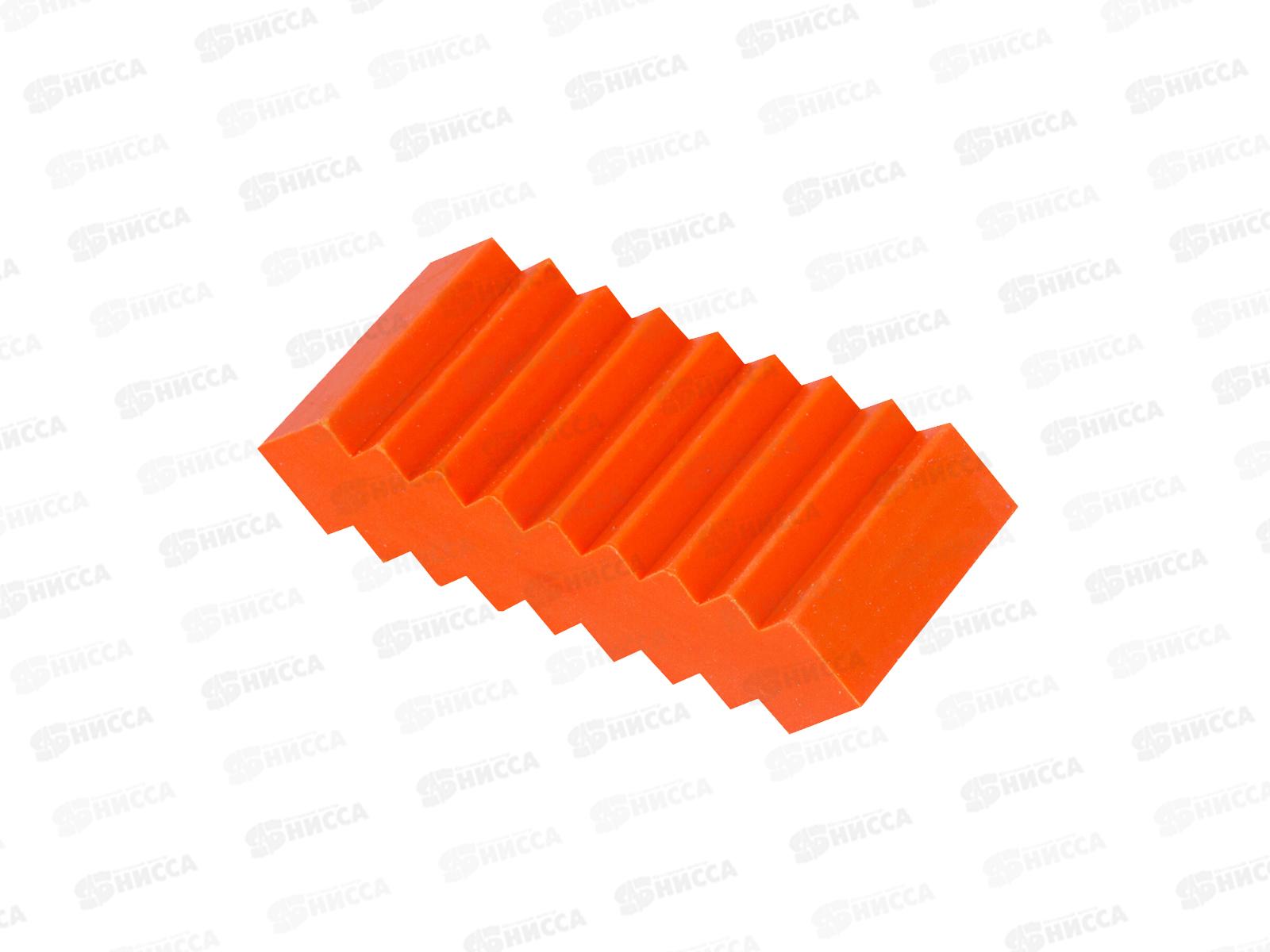 Ластик Юнландия "Юнландик-музыкант" асс. 229580*24