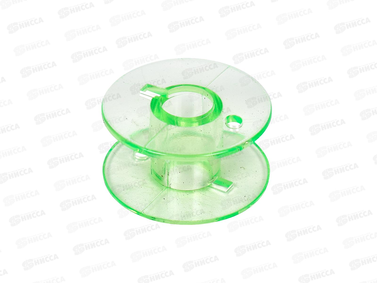 Шпулька для швейных машин 2см 71280 *100  Б