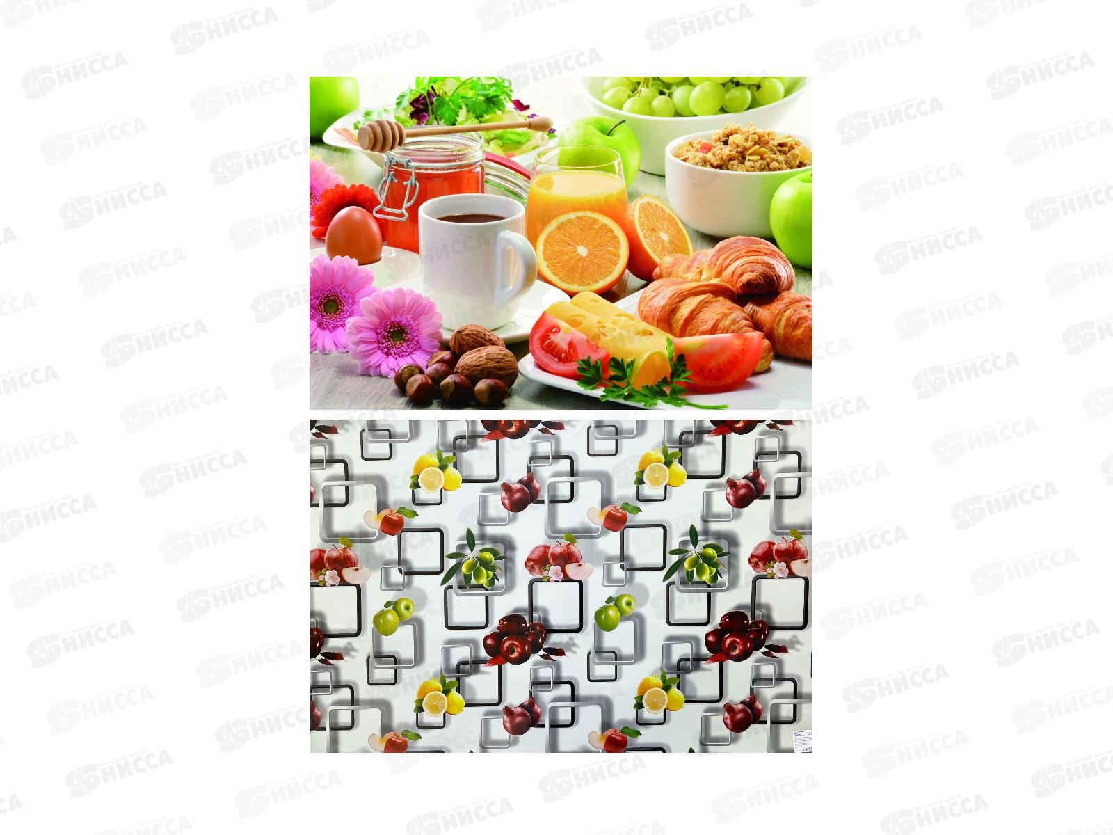 Скатерть термо GRACE 118*78 TC-02-102B 96328