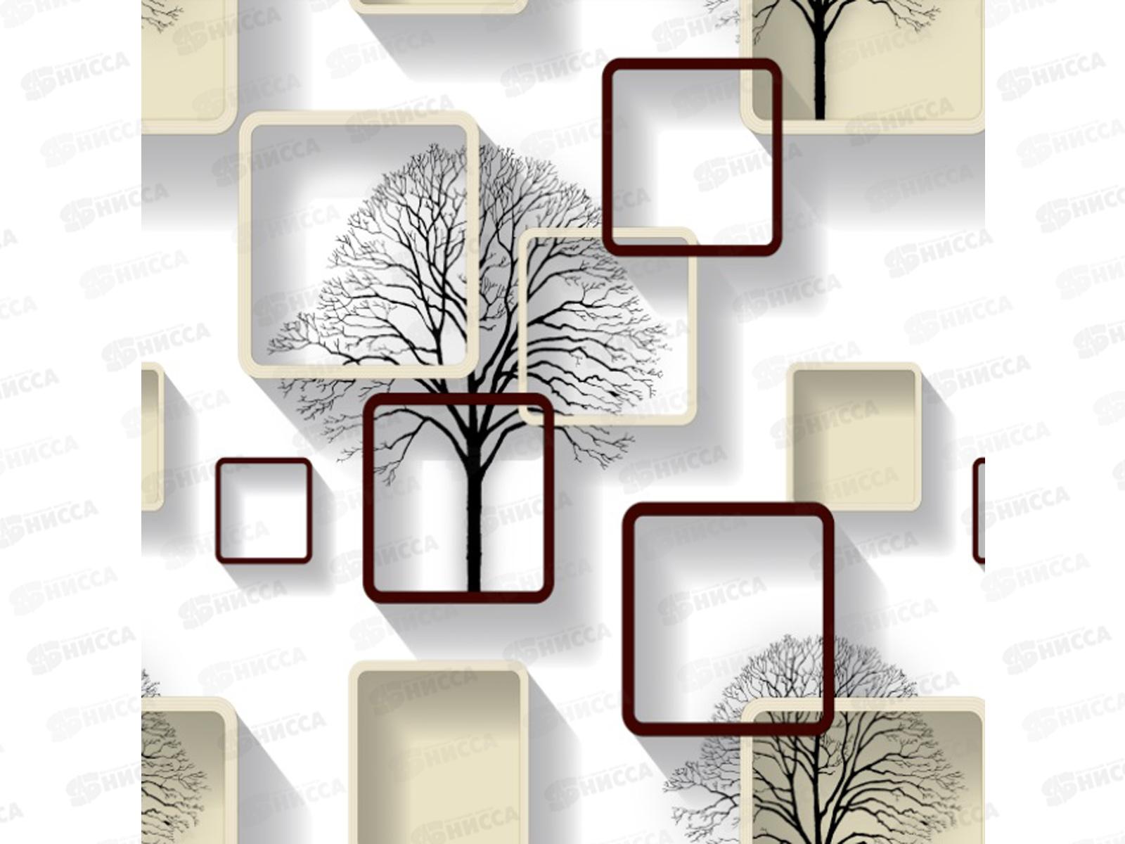 Пленка самоклеющаяся 45см/8м 5982-6-45 92635 *24